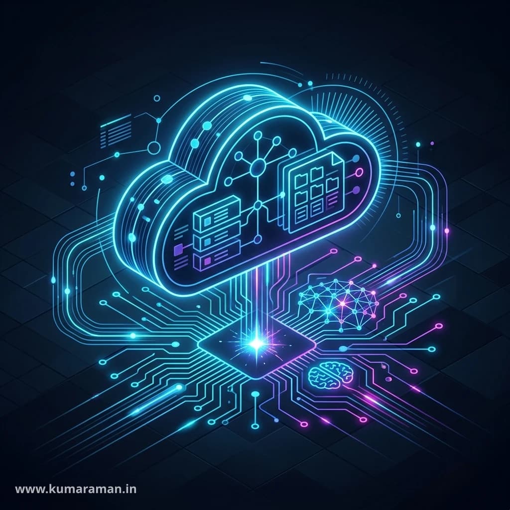 Adobe Agentic AI & AEM Cloud Service: The Complete Enterprise Architecture Guide